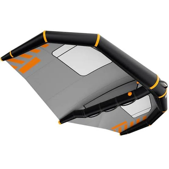 RRD Evo Wing